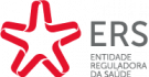ERS-icon-2-1-qa179sz93ppp96nrshx1nk1yc79uv8e4cb7mrtljpc