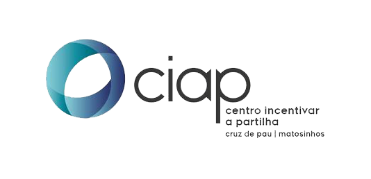 ciap