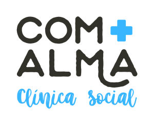 clinica social preto clinica social preto