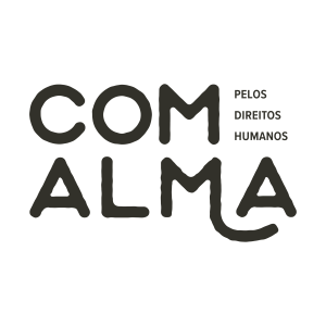 com alma fim-01 com alma fim-01