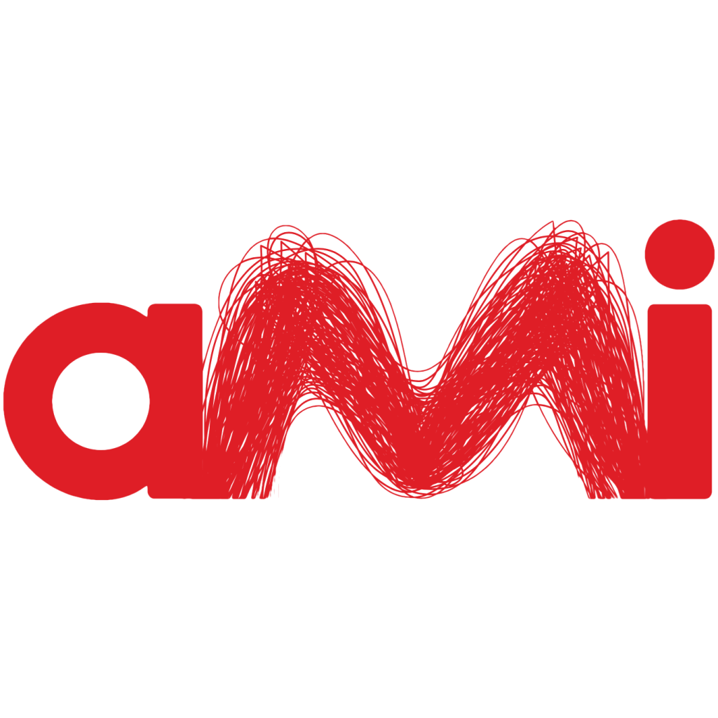 Logo_Large_Square