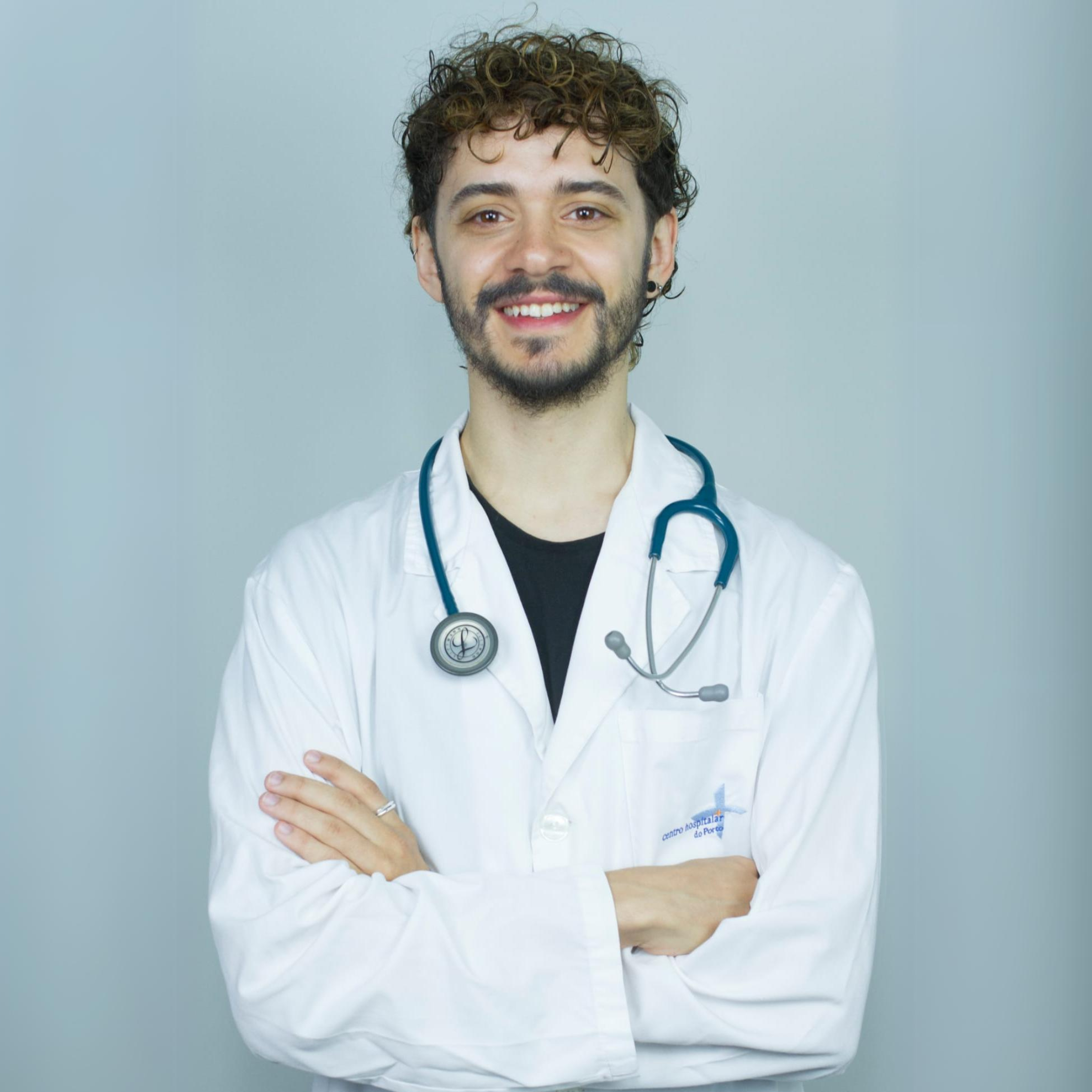 miguel saraiva miguel saraiva