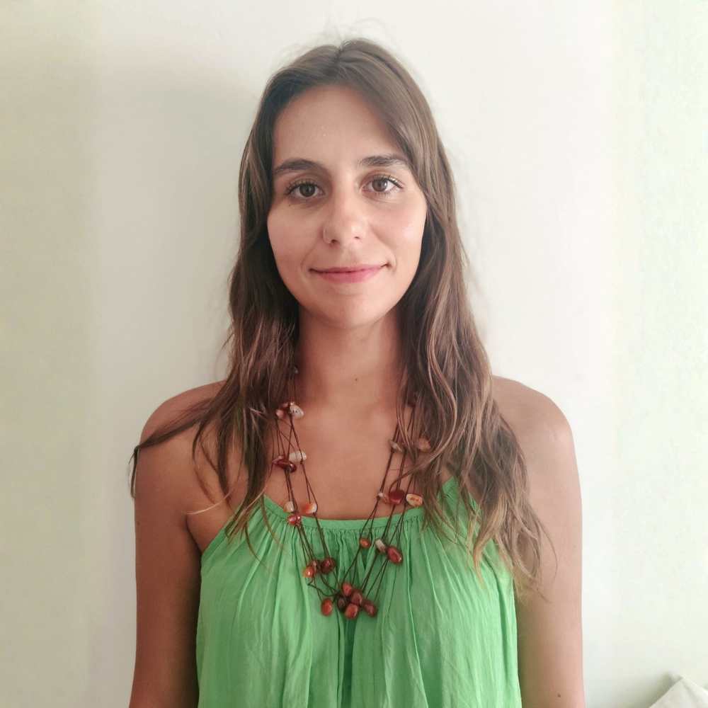Ana Inês